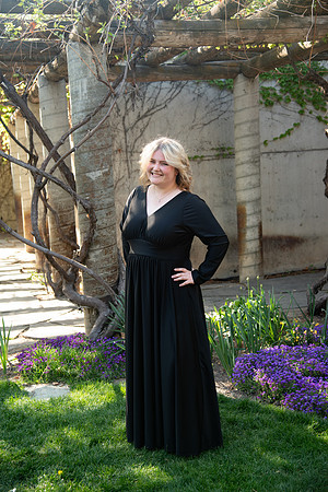 WHS-Prom_1-88