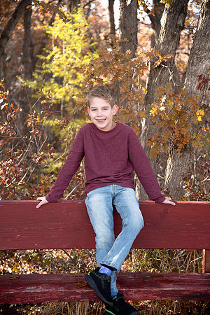 Stringham_16