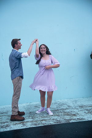 Sadies24_062