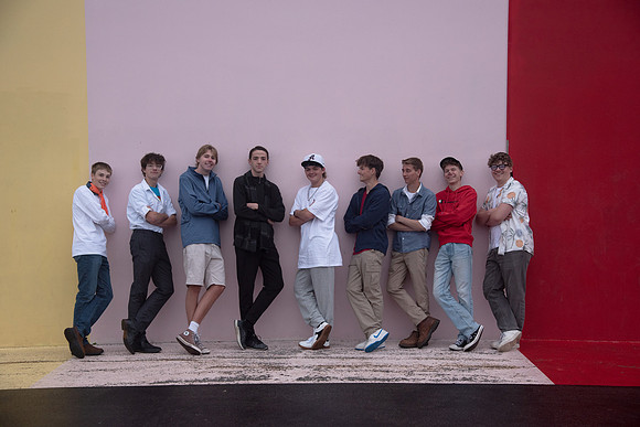 Sadies24_077
