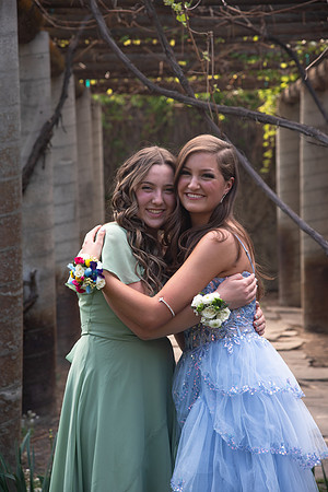 WHS-Prom_1-176