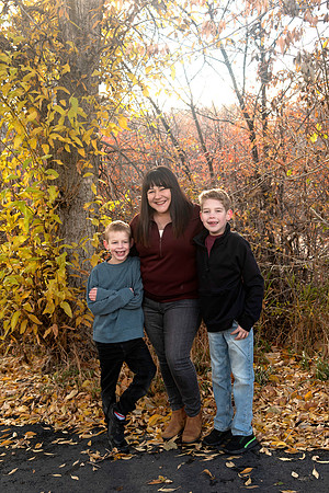 Stringham_47