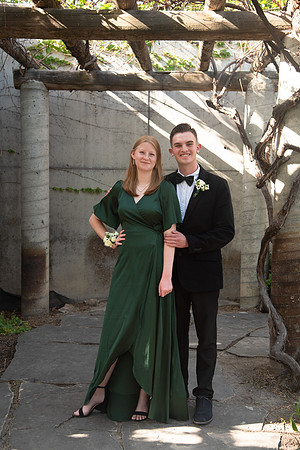WHS-Prom_1-38