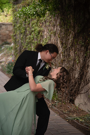 WHS-Prom_1-222