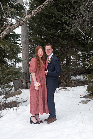 C&E_Sweethearts-53