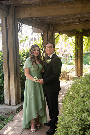 WHS-Prom_1-27