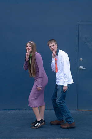 Sadies24_004
