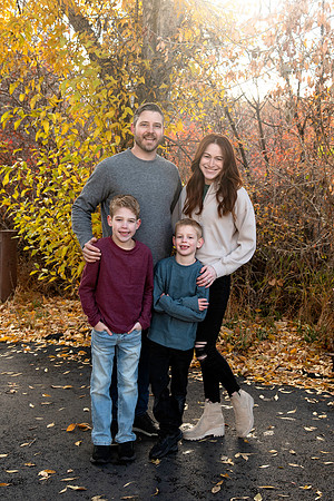 Stringham_49