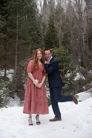 C&E_Sweethearts-29