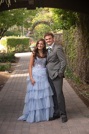 WHS-Prom_1-201