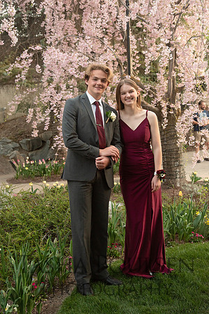 WestlakeProm-65