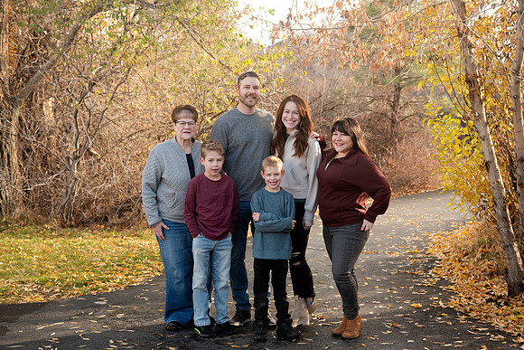 Stringham_39