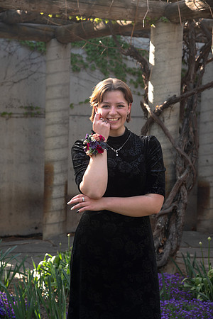 WHS-Prom_1-115