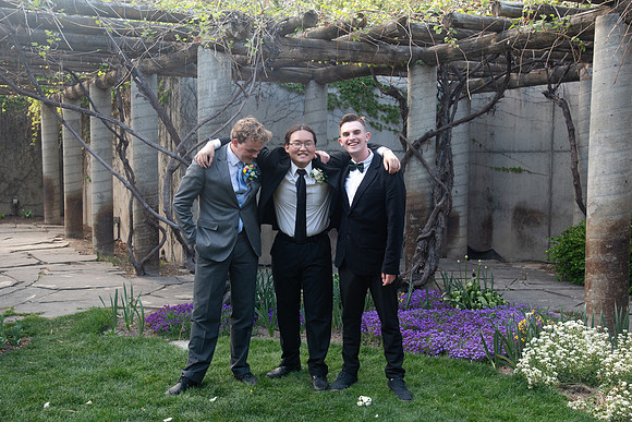 WHS-Prom_1-126