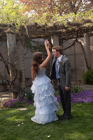 WHS-Prom_1-162