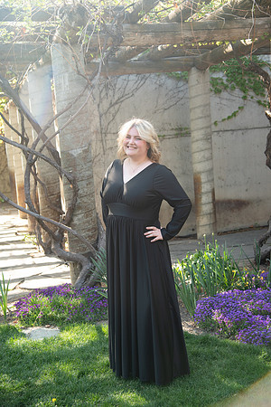 WHS-Prom_1-87