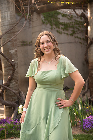 WHS-Prom_1-194
