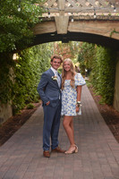 LHS_Hoco-2