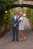 LHS_Hoco-3