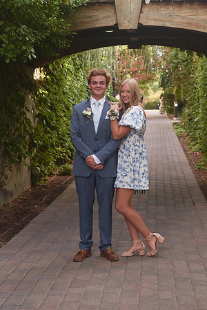 LHS_Hoco-3