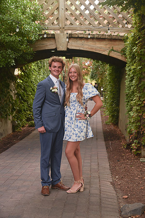 LHS_Hoco