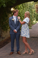 LHS_Hoco-6