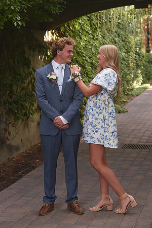 LHS_Hoco-6
