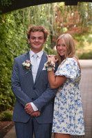 LHS_Hoco-4