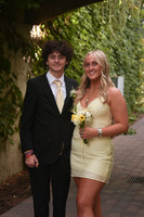 LHS_Hoco-10