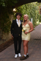 LHS_Hoco-11