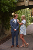 LHS_Hoco-7