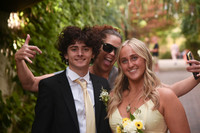 LHS_Hoco-9