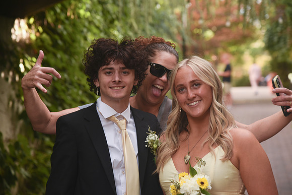 LHS_Hoco-9