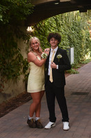 LHS_Hoco-12