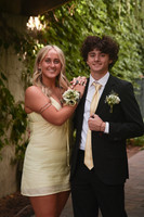 LHS_Hoco-13