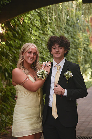 LHS_Hoco-15