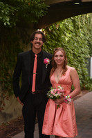 LHS_Hoco-16