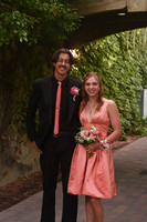 LHS_Hoco-17