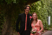 LHS_Hoco-20