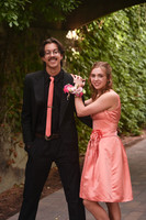 LHS_Hoco-21
