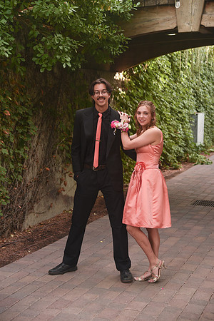 LHS_Hoco-22