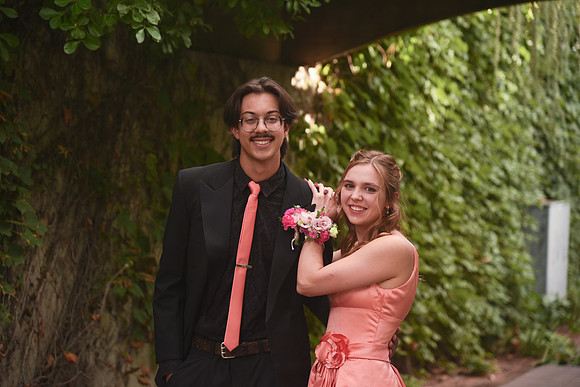 LHS_Hoco-23