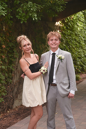 LHS_Hoco-25