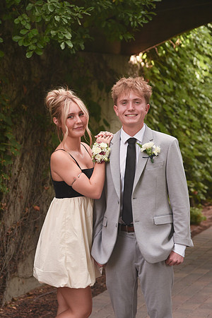 LHS_Hoco-27