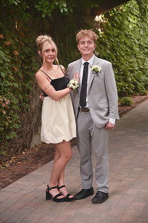 LHS_Hoco-24