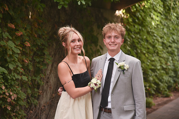 LHS_Hoco-26