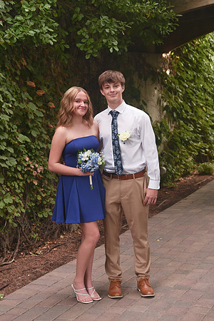 LHS_Hoco-31