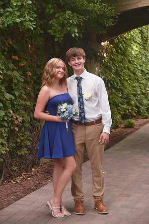 LHS_Hoco-29