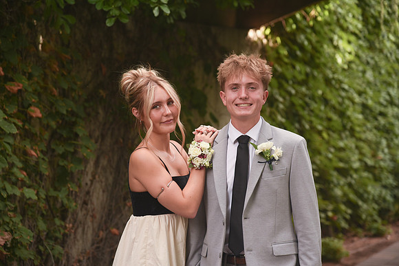 LHS_Hoco-28