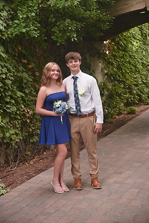 LHS_Hoco-30